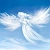 Post: