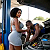 Post: THE MECHANIC WHO KNOWS WHERE TO TOUCH ME… AND NOT JUST MY CAR 👉👌🔞🥒🍎💥...