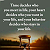 Post: #DailyQuotes