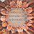Event: The Circle - February 15, 2025