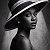 Post: #entertainment #fashion #beauty #BLACKBEAUTY
