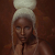 Post: #ILoveBlackWomen