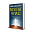 Exchange: Offering - Get Best Reads in Ernest Online EBook Store.