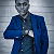 Post: #OurStyle