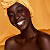 Post: #ILoveBlackWomen