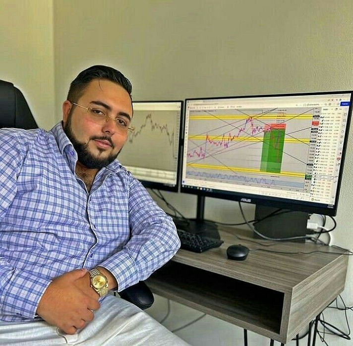 Seeking for receiver interested in monetivzing USDT transaction require new Trust wallet account,...