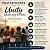 Article: Prayer Points Against Division Among the People of God Around the World