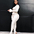 Post: #ILoveBlackWomen