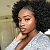 Post: #ILoveBlackWomen