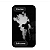 Post: Album cover design black and white edit with a flame ☁️  #news  #entertainment  #Newsletter ...