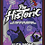 Book Suggestion: Prehistoric: The Audacious and Improbable Origin Story of the Toronto Raptors