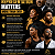 Post: Why Representation Matters More Than EverRepresentation is more than just being seen—it’s...
