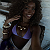 Post: #iloveblackwomen