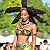 Post: #ILoveBlackWomen