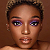 Post: #ILoveBlackWomen