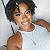 Post: #ILoveBlackWomen