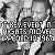 Challenge: Black history