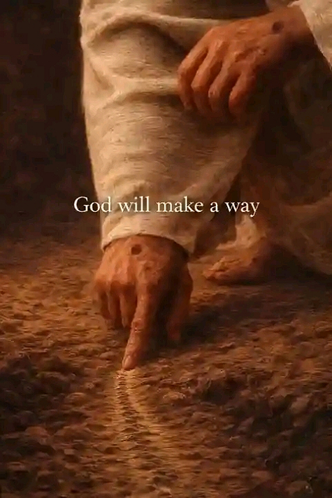 Post: