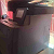 Exchange: Seeking - Sublimation for sales