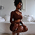 Post: #iloveblackwomen