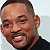 Challenge: African-American Actors