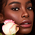 Post: #iloveblackwomen