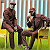 Post: #OurStyle