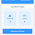 Post: Sign up to get a FREE $100!