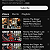 Post: check out my new a.i music project/youtube!!!  uplifting/empowerment/motivational type of vibe...