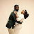 Post: #BlackAndStrong