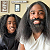 Post: #BlackAndStrong