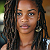 Post: #iloveblackwomen