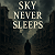 Post: Title: Where the Sky Never SleepsThe sky had not been quiet for 214 days.Ten-year-old Nour...