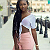 Post: #ILoveBlackWomen