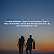 Post: