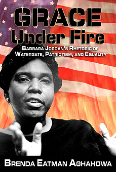 Grace Under Fire