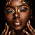 Post: #iloveblackwomen
