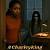 Post: THE GIRL IN ROOM 29 – EPISODE FOUR: The TruthChika didn’t sleep that night. Every creak of...