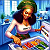 Post: 😥😥Sleep with me😥😥(18+)Episode 2 I insisted on working with him in church,...