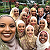 Post: #ILoveBlackWomen