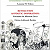 Book Suggestion: Tribute to Maurice Bishop & Grenadian Freedom Fighters