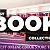 Article: GET IN TOUCH WITH OUR BEST EBOOK PRODUCTS.