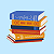 Post: 4 Realistic Sites for Beginners to Get Paid to Write ArticlesLet me be real with you. This...