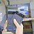 Post: Anyone want this mobile #news #Featured #ForYourInformation #opinion #Worldnews