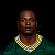 Challenge: Name the NFL Player