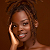 Post: #iloveblackwomen