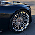Post: #MillionDollarDreams