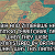Challenge: How Well Do You Know Africa