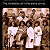 Post: #BlackAndStrong
