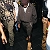 Post: #lifestyle  #CelebrityNews  #music